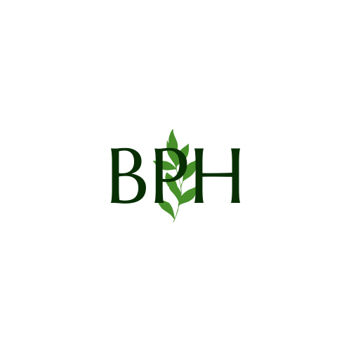 BirParcaHatıra